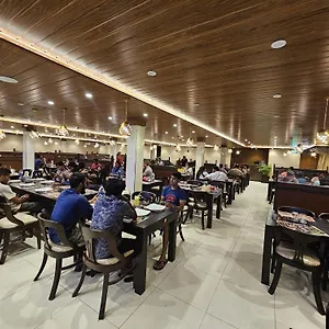 Hotel Saveira, Colombo